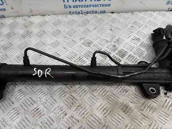 Рулевая рейка АНГЛИЯ Kia Sorento 2002-2011 577103E900 (Арт. 83427) Киев