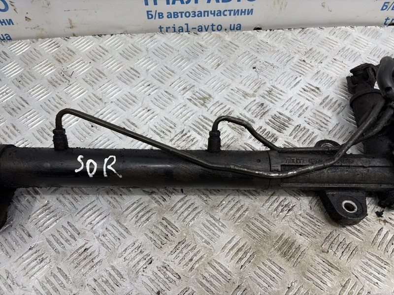 Рулевая рейка АНГЛИЯ Kia Sorento 2002-2011 577103E900 (Арт. 83427) Киев - изображение 5