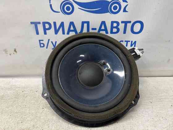 Динамик двери Ford Escape 2012-2019 6M2T18808FC (Арт. 76129) Київ