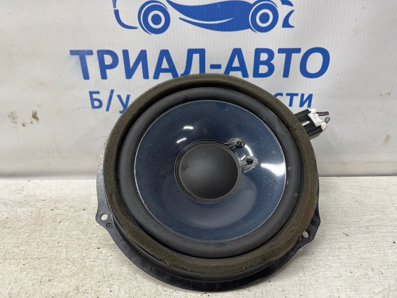 Динамик двери Ford Escape 2012-2019 6M2T18808FC (Арт. 76129) Київ - зображення 1