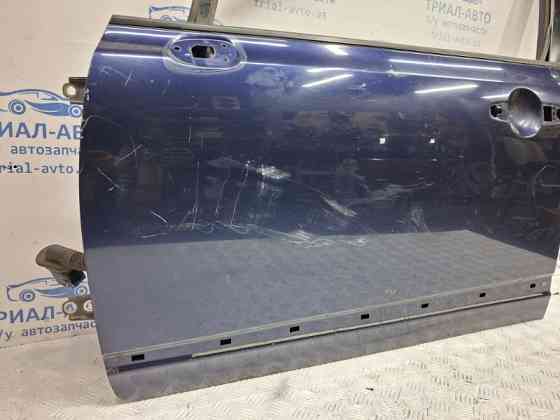 Дверь передняя левая Honda Civic 2005-2012 67050SNAA00ZZ (Арт. 67823) Київ