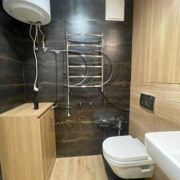 продажа 1-к квартира Киев, Соломенский, 138000 $ Київ - зображення 7