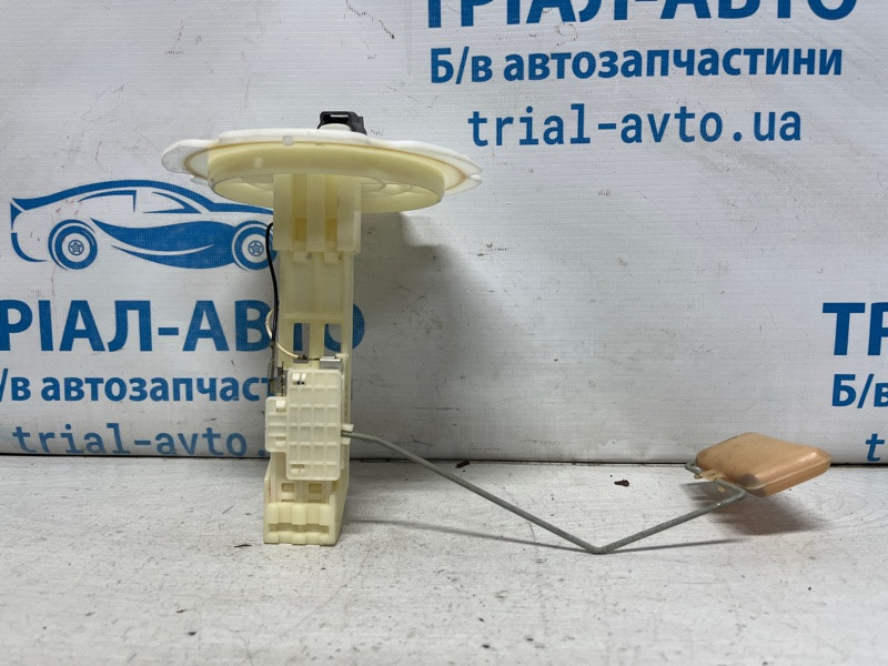 Датчик уровня топлива в бак Infiniti FX 2002-2008 25060CG00E (Арт. 74830) Київ - зображення 2