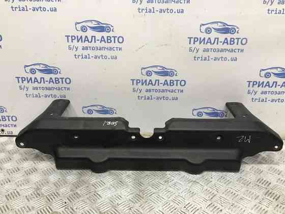 Накладка передней панели Kia Sorento 2002-2011 865853E000 (Арт. 46944) Киев