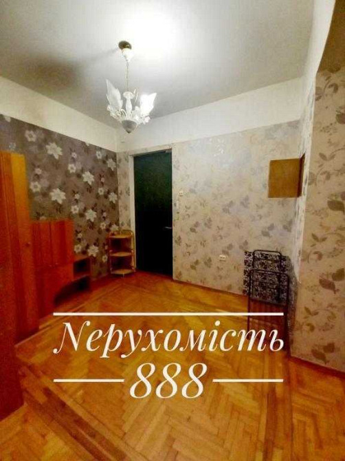 продажа 3-к квартира Киев, Печерский, 117000 $ Киев - изображение 11