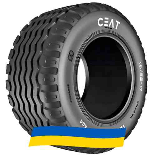 15/70 R18 Ceat FARM IMPLEMENT 404 151A8 Сельхоз шина Киев