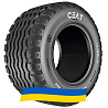 15/70 R18 Ceat FARM IMPLEMENT 404 151A8 Сельхоз шина Київ