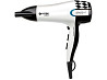 Фен Vitek VT-2299-W Київ