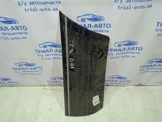 Накладка двери Toyota Land Cruiser J100 1998 задн. лев. (б/у) Київ