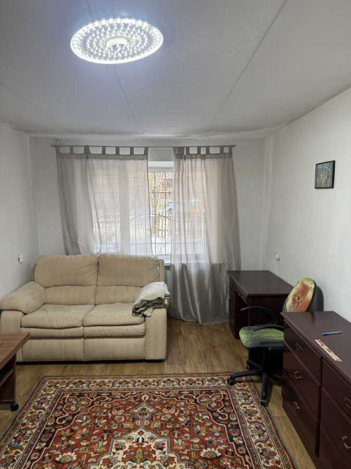 долгосрочная аренда 2-к квартира Днепр, Центральный, 9000 грн./мес. Днепр - изображение 10