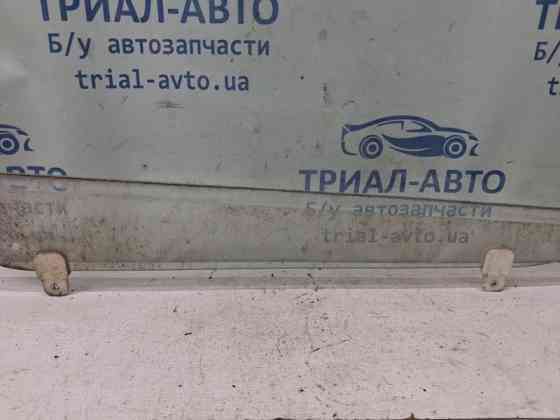 Стекло двери переднее правое Mitsubishi Outlander 2007-2012 5706A008 (Арт. 80500) Киев