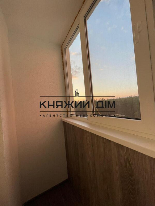 Оренда 2-кімнатної квартири в ЖК Східна Брама, м.Бориспільська. Є ГЕНЕРАТОР. Код об'єкта: 11203325 Київ - зображення 10