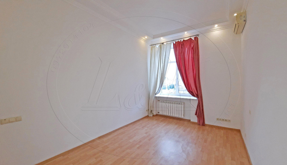 Продаж!!! Центр. Хрещатик 25!!!! Меьро Хрещатик!!! Киев - изображение 8