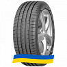 225/45 R18 Goodyear Eagle F1 Asymmetric 3 95Y Легкова шина Київ