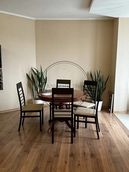 Продаж 3-х кімнатної ,м.Позняки 5 хвилин пішки Київ - зображення 2