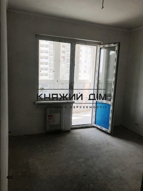 Є ГЕНЕРАТОР!!! Продаж 1-но к. квартири в ЖК Патріотика Асканія. № 21147137 Київ - зображення 6