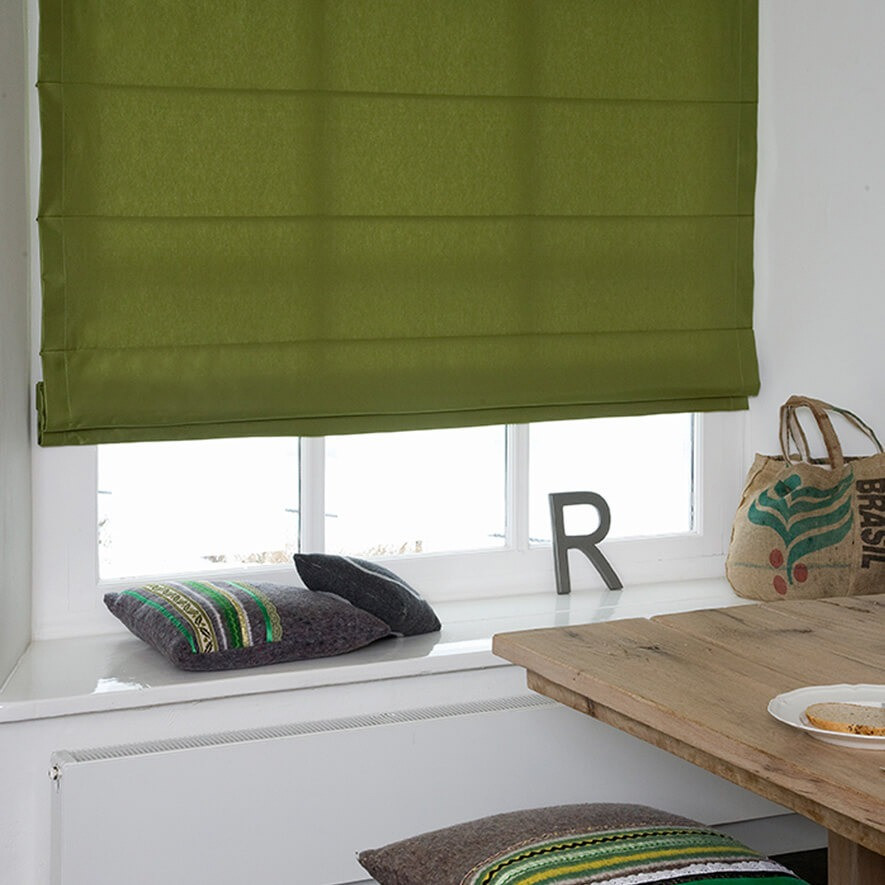 Жалюзі Ціна виробника Львів - зображення 10