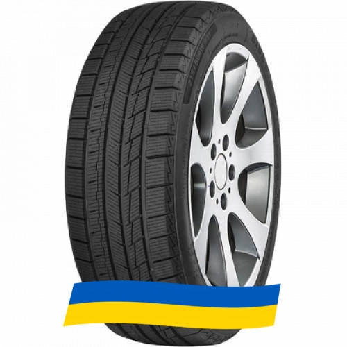 255/45 R20 Superia BlueWin UHP 3 105V Легкова шина Київ - зображення 4