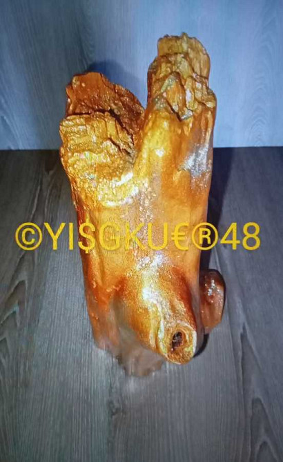 Опт і роздріб (мистецтво продажів в ІТ) Киев - изображение 4