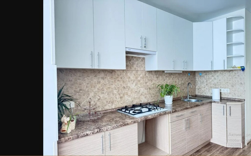 м.Академгородок. Софиевская Борщаговка.Сдам квартиру. Київ - зображення 7