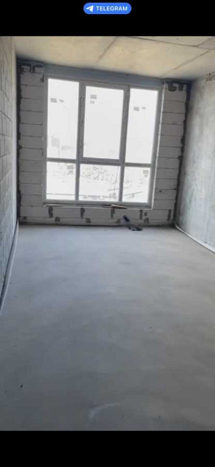 продажа 2-к квартира Киев, Дарницкий, 60000 $ Київ - зображення 3