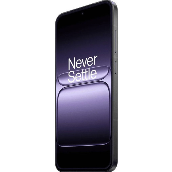 Смартфон OnePlus 13T 16/512GB Black (Код товару:41929) Харьков - изображение 3