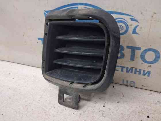 Накладка бампера Honda Accord 2002-2008 71147SEA000 (Арт. 85379) Київ
