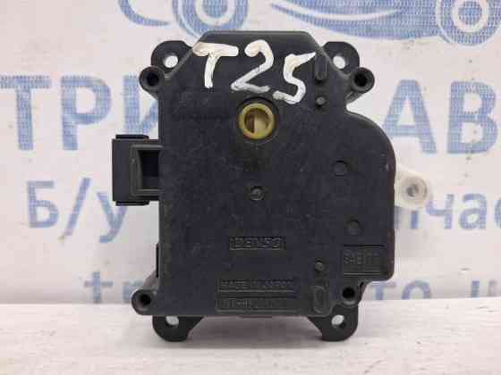 Сервопривод Toyota Avensis 2002-2010 0637008680 (Арт. 61172) Киев
