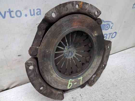 Корзина сцепления Mitsubishi Lancer 2003-2009 MR980023 (Арт. 83706) Киев