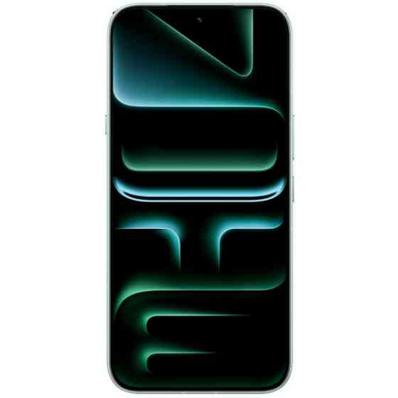 Смартфон Infinix Note 60 8/256GB Fizz Blue (X6879) UA Харків