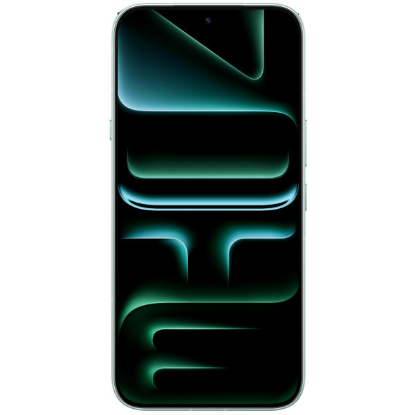 Смартфон Infinix Note 60 8/256GB Fizz Blue (X6879) UA Харків - зображення 2
