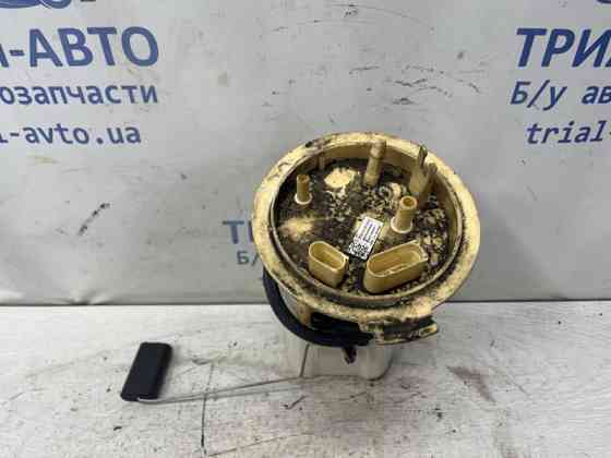 Модуль топливного насоса Skoda Octavia 2013-2020 5Q0919050P (Арт. 81064) Киев