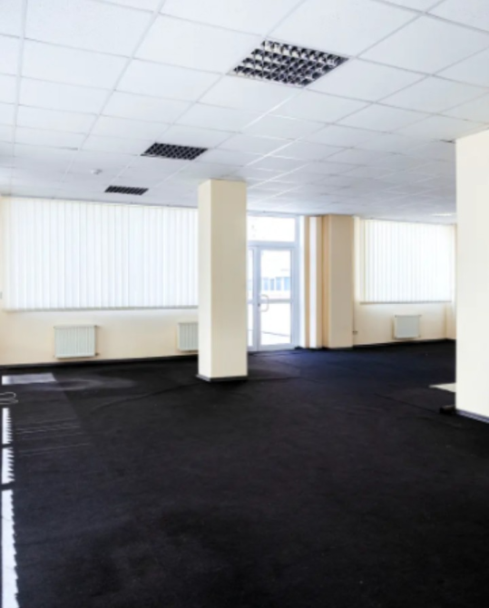 Березняки,вул Шумського 1А, приміщення 90.8м Київ - зображення 8