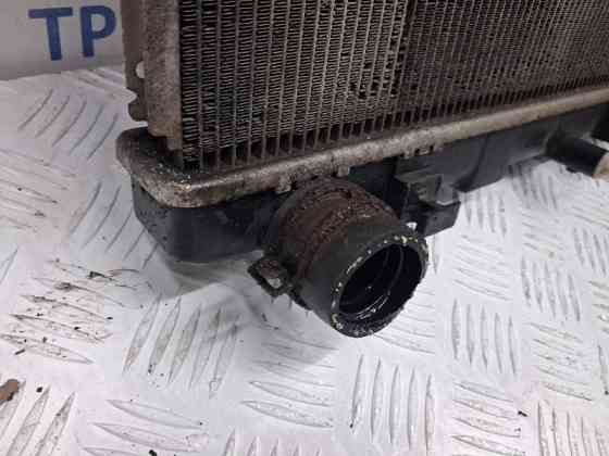 Радиатор основной Suzuki SX4 2006-2014 1770079J00 (Арт. 64573) Киев