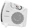 Обігрівач ROTEX RAS10-H Киев