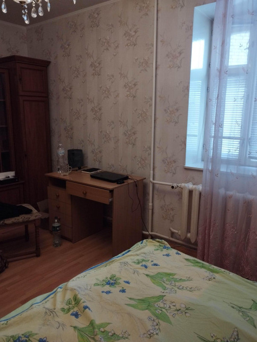 Кімната без господарів для 1-2 осіб вул.Кошиця Київ - зображення 12