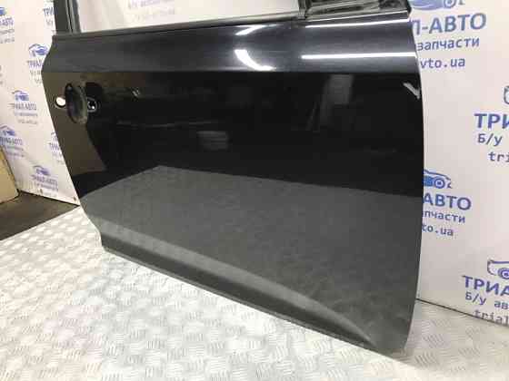 Дверь передняя правая Kia Ceed ED 1.6 DIESEL D4FB 2006 (б/у) Киев