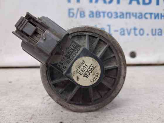 Датчик EGR Honda Civic 2005-2012 18011RNAA00 (Арт. 69870) Київ