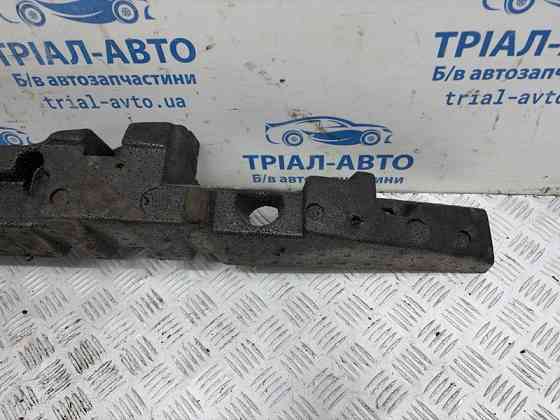 Абсорбер переднего бампера Nissan Qashqai 2006-2013 62090BR00A (Арт. 83017) Киев
