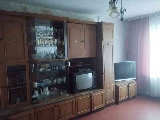 долгосрочная аренда 1-к квартира Киев, Деснянский, 6000 грн./мес. Київ