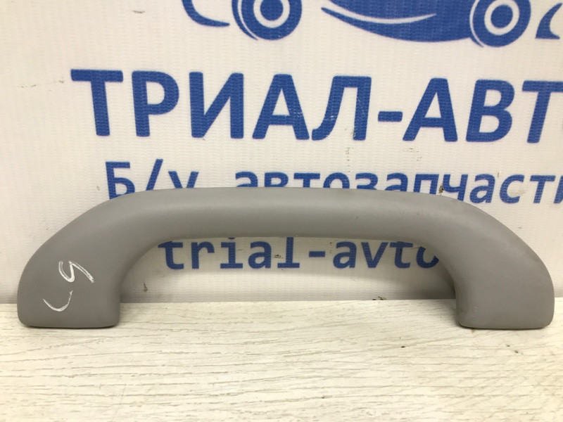 Ручка потолка Mitsubishi Lancer 9 1.6 БЕНЗИН 4G18 2003 (б/у) Київ - зображення 1