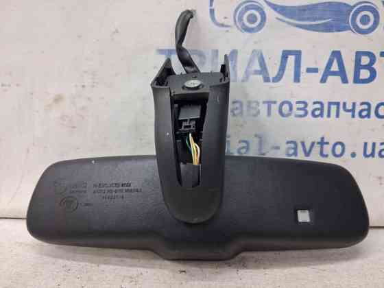 Зеркало салона Chevrolet Captiva 2006-2018 95413243 (Арт. 64812) Киев