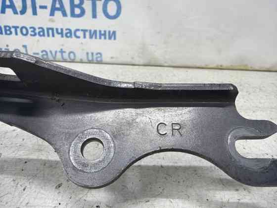 Петля капота правая Mazda CX 7 2006-2012 EG2152410C (Арт. 83794) Київ