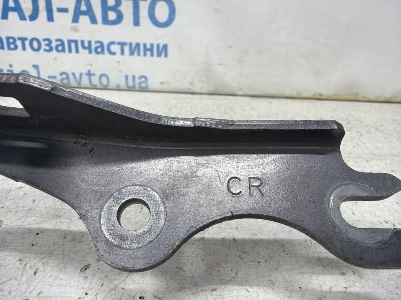 Петля капота правая Mazda CX 7 2006-2012 EG2152410C (Арт. 83794) Київ - зображення 4