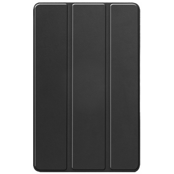 Чохол-книжка ArmorStandart Smart для Xiaomi Redmi Pad SE 8.7 Black (ARM79567) (Код товару:38221) Харків - зображення 1