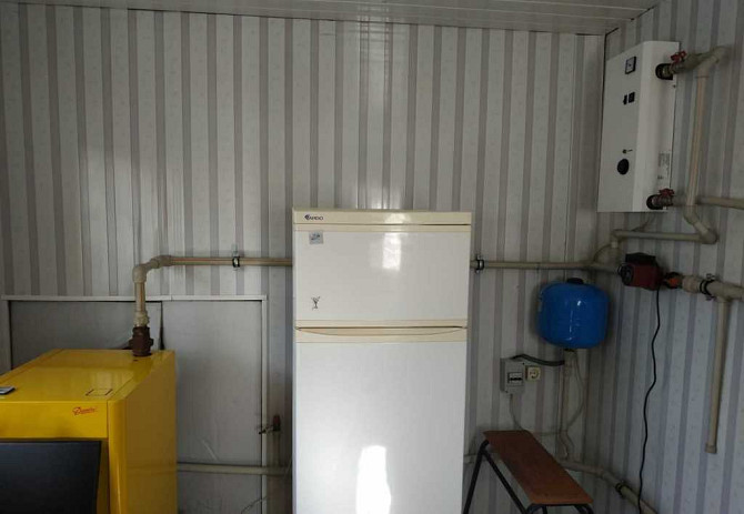 продажа 2-к квартира Макаровский, Кодра, 22000 $  - изображение 5