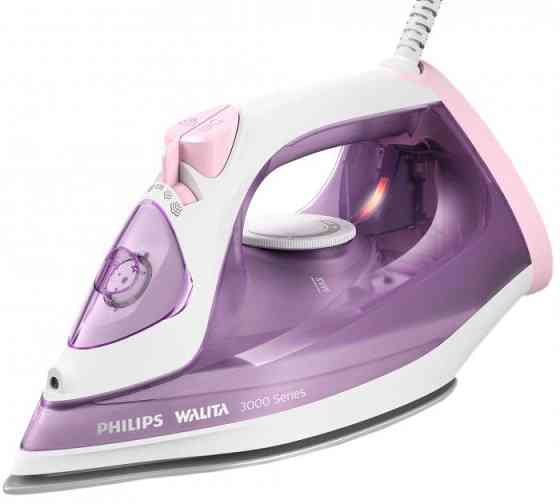 Праска Philips 3000 series DST3010-30 2000 Вт Киев