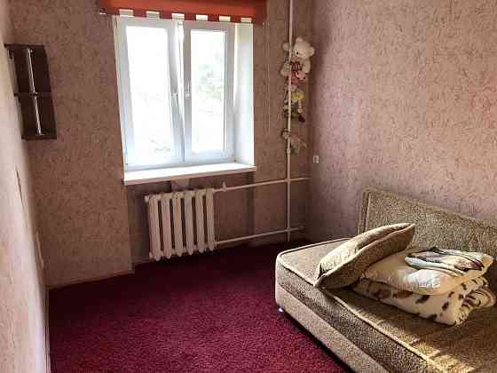 долгосрочная аренда комната Одесса, Хаджибейский, 3000 грн./мес. Одесса