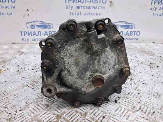 Редуктор задний Hyundai Tucson 2004-2009 5300039320 (Арт. 66394) Київ