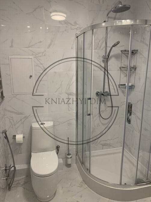 Оренда 1-но кім квартири в ЖК Підвисоцький, метро Звіринецька . Код об'єкту №: 11201651 Киев - изображение 2